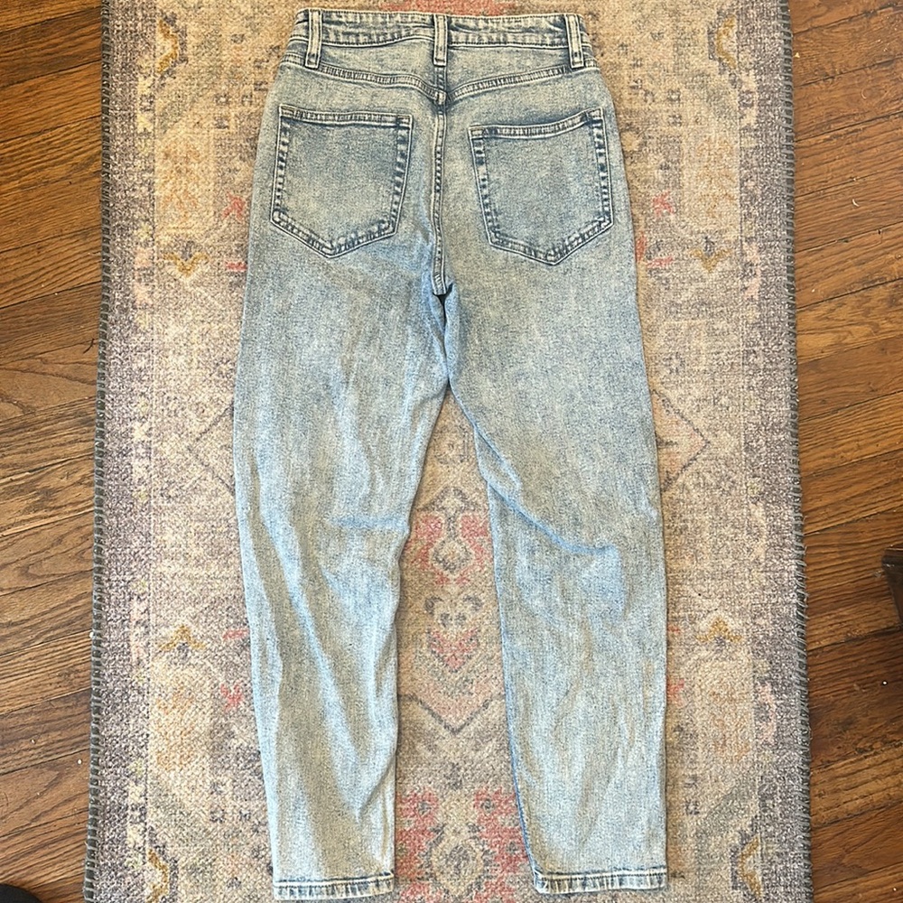 Wild Fable Jeans - Picture 5 of 5